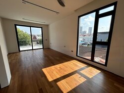 Jalan Merlimau (D11), Detached #457351381